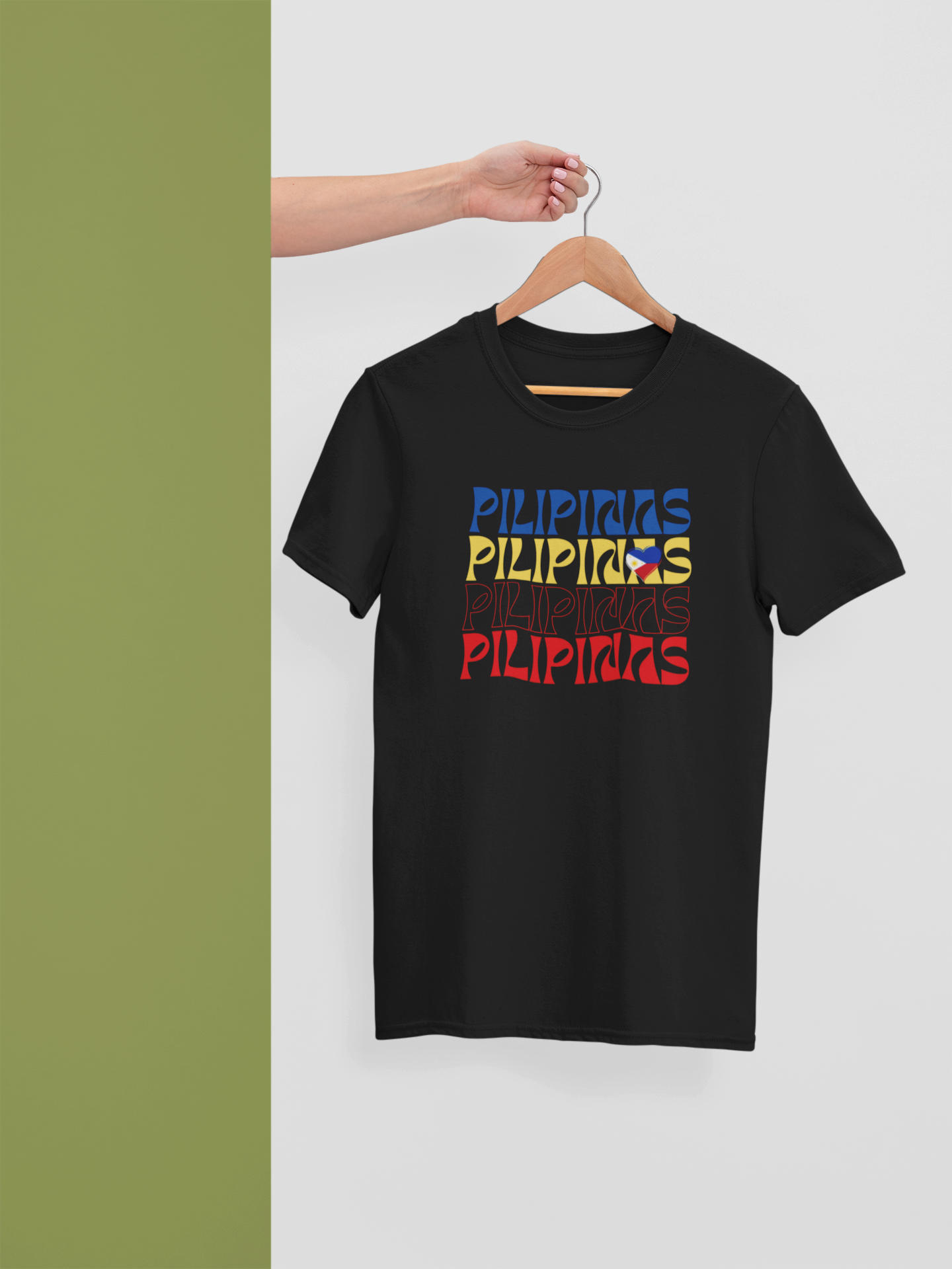 Pilipinas Wave