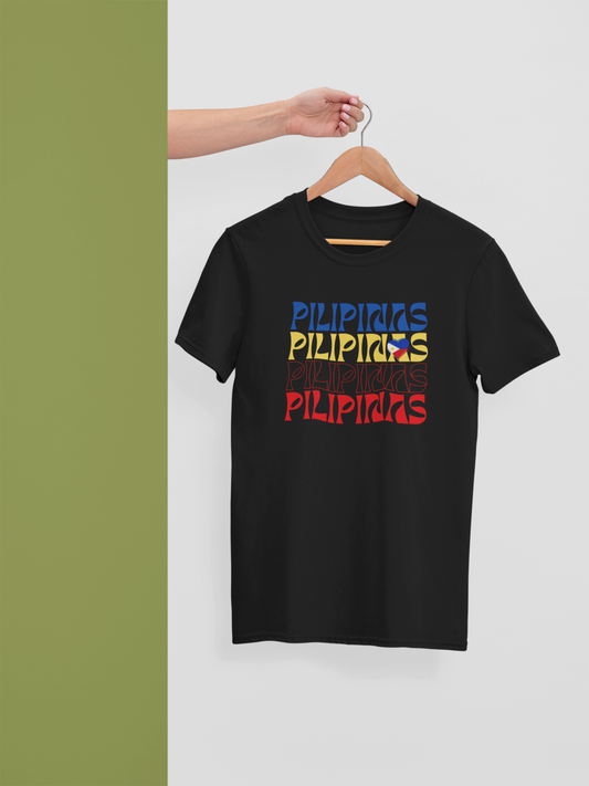 Pilipinas Wave