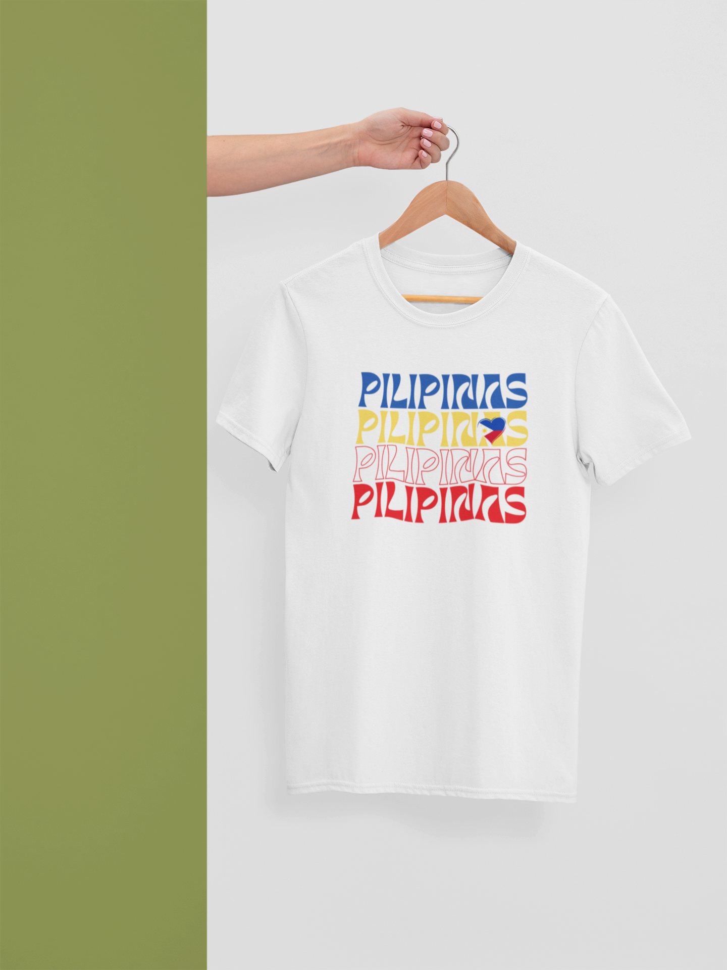 Pilipinas Wave