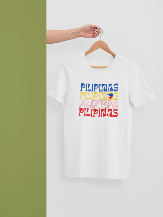 Pilipinas Wave