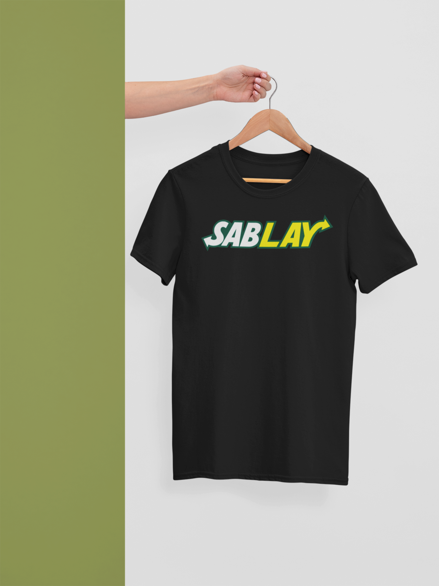 Sablay