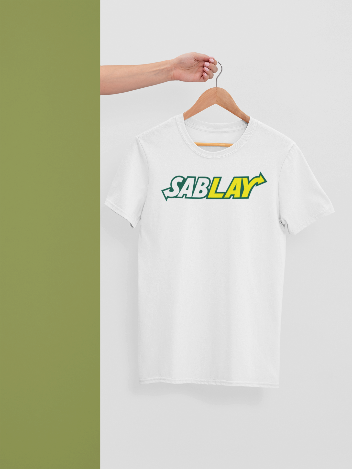 Sablay