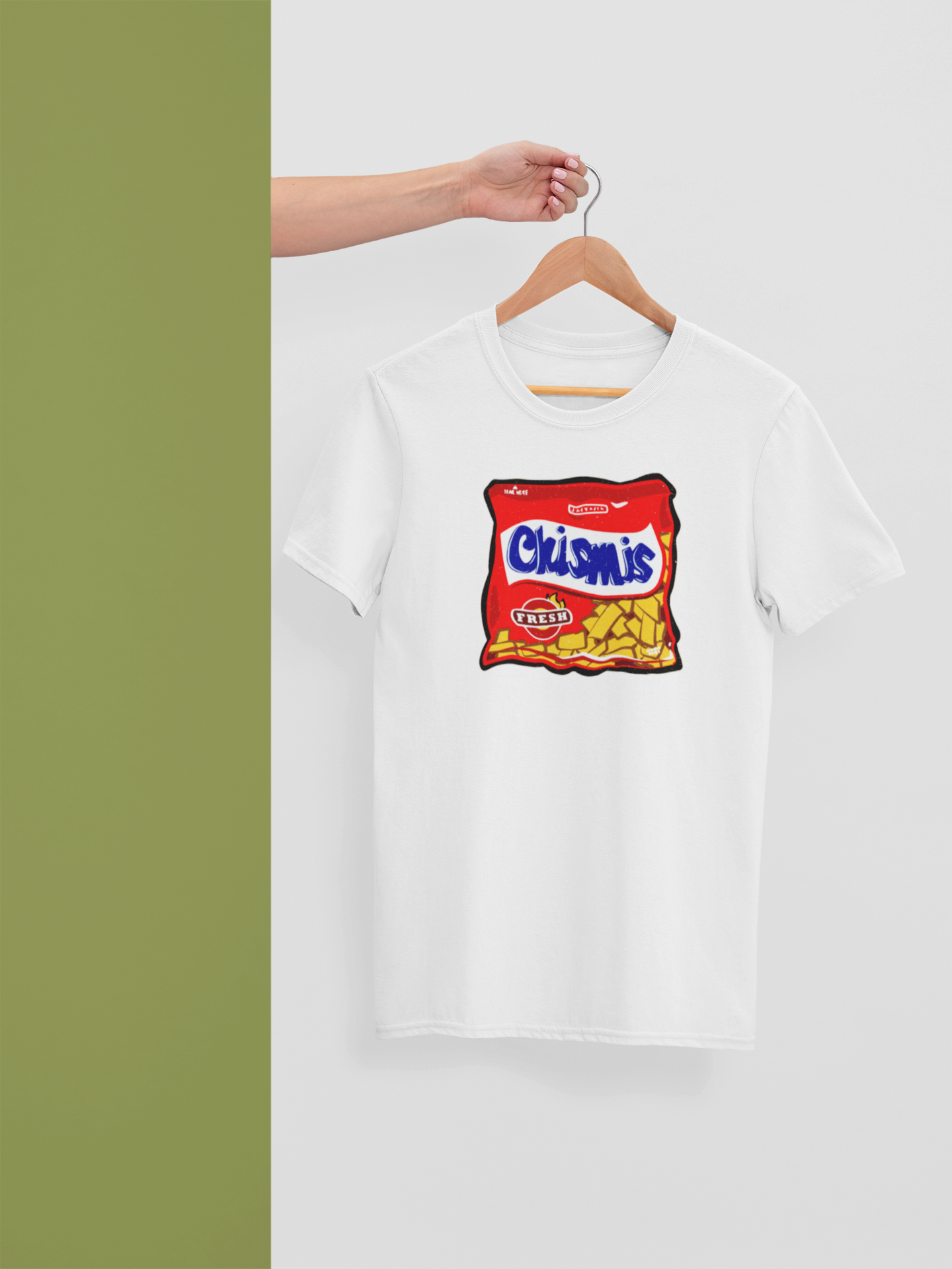 Chismis